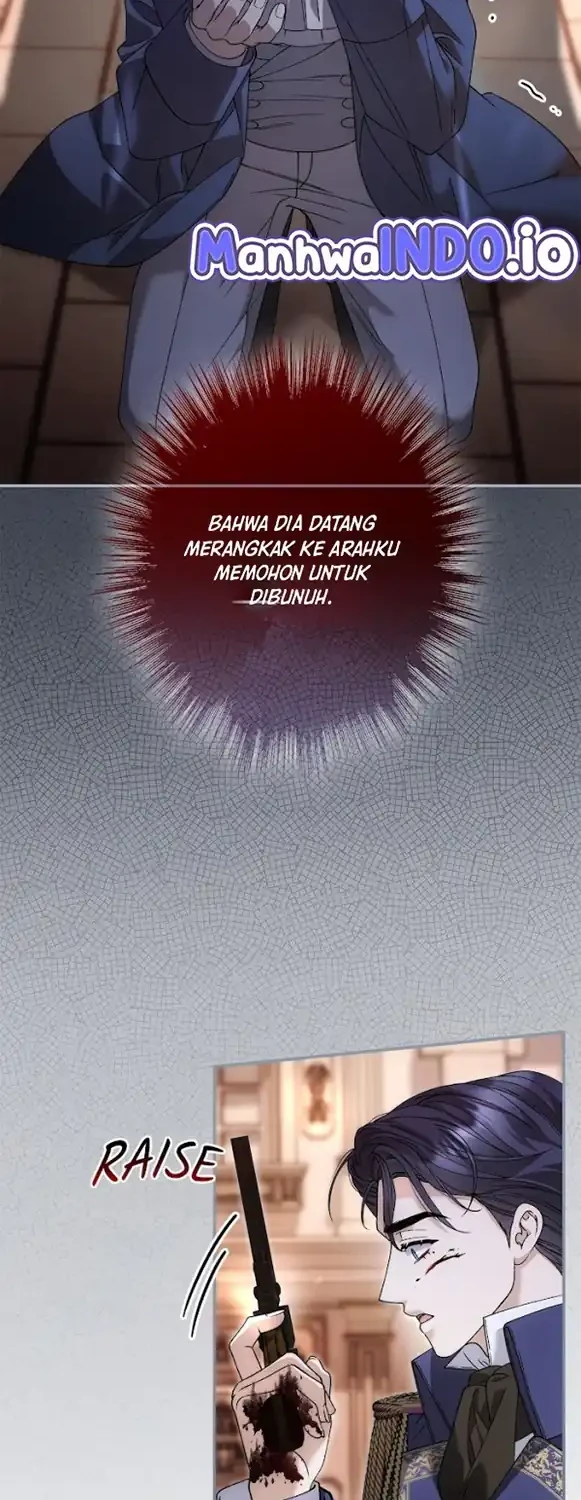 Chapter 40 - halaman 31