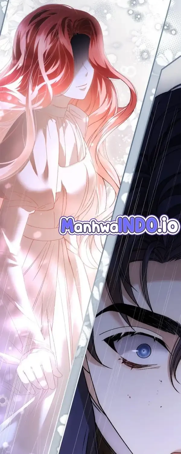 Chapter 40 - halaman 37