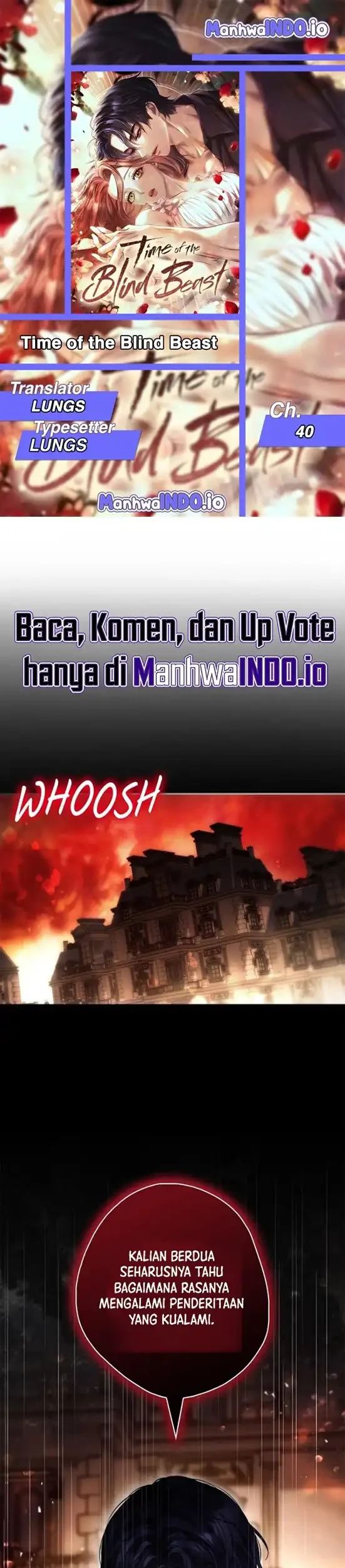 Chapter 40 - halaman 2