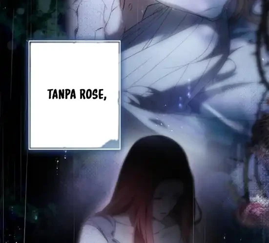 Chapter 40 - halaman 9