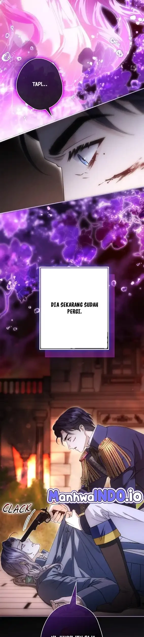 Chapter 40 - halaman 12