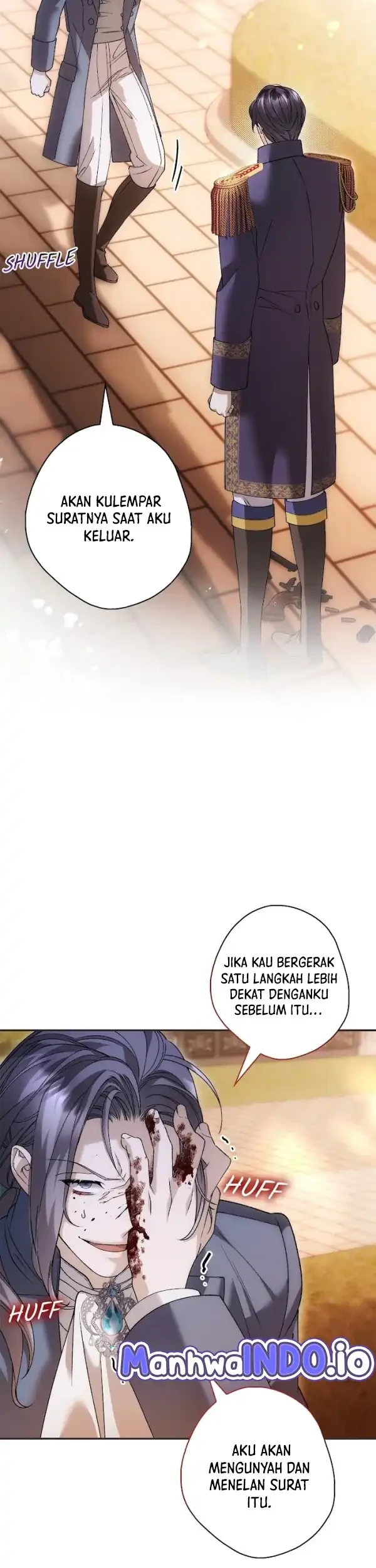Chapter 41 - halaman 22