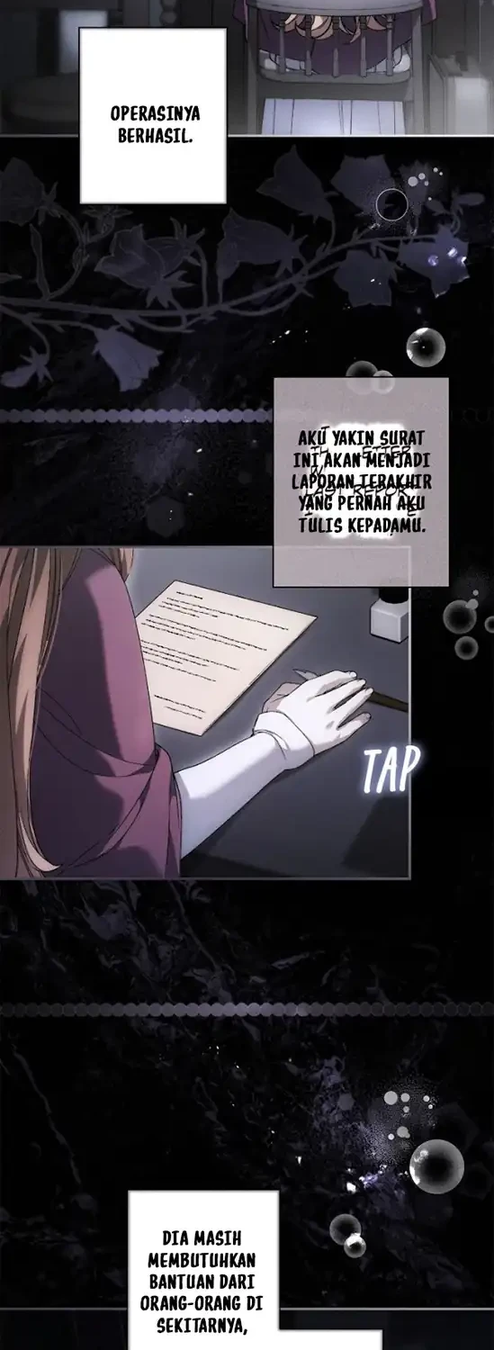 Chapter 41 - halaman 29