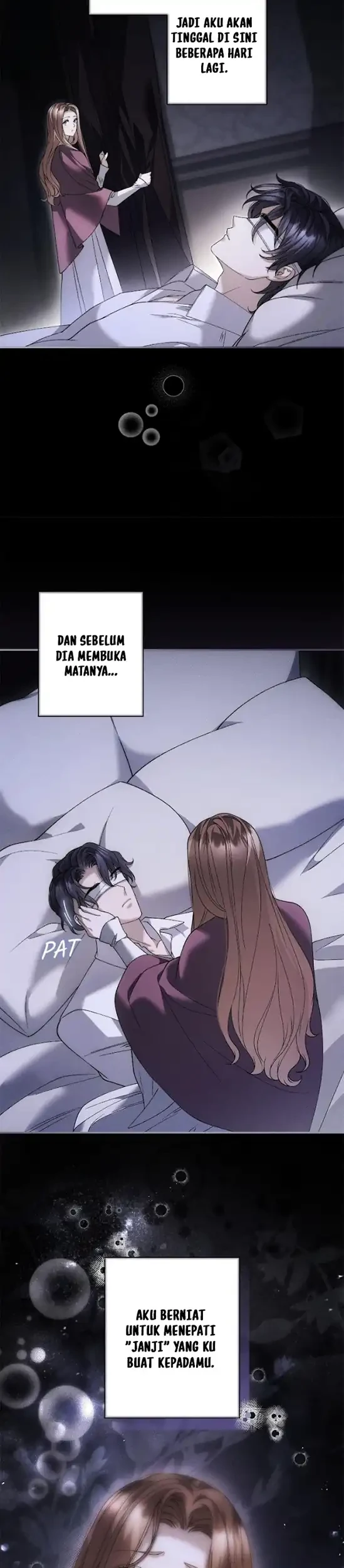 Chapter 41 - halaman 30