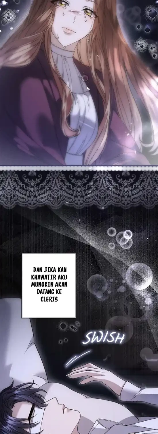 Chapter 41 - halaman 31