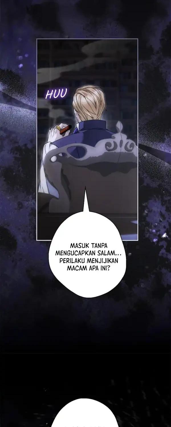 Chapter 41 - halaman 37