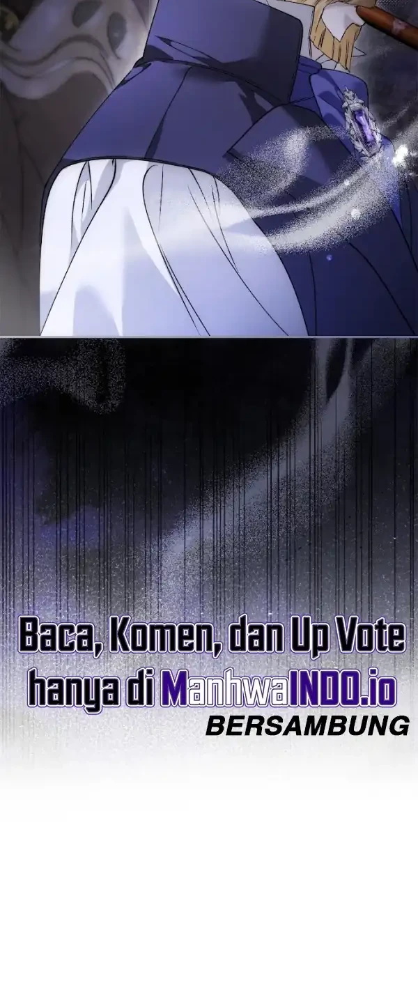 Chapter 41 - halaman 39