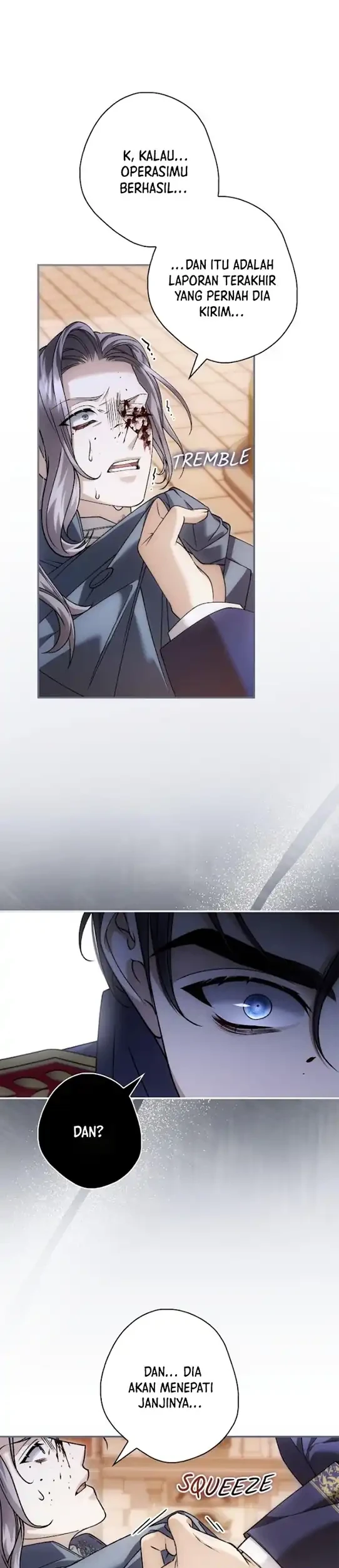 Chapter 41 - halaman 4