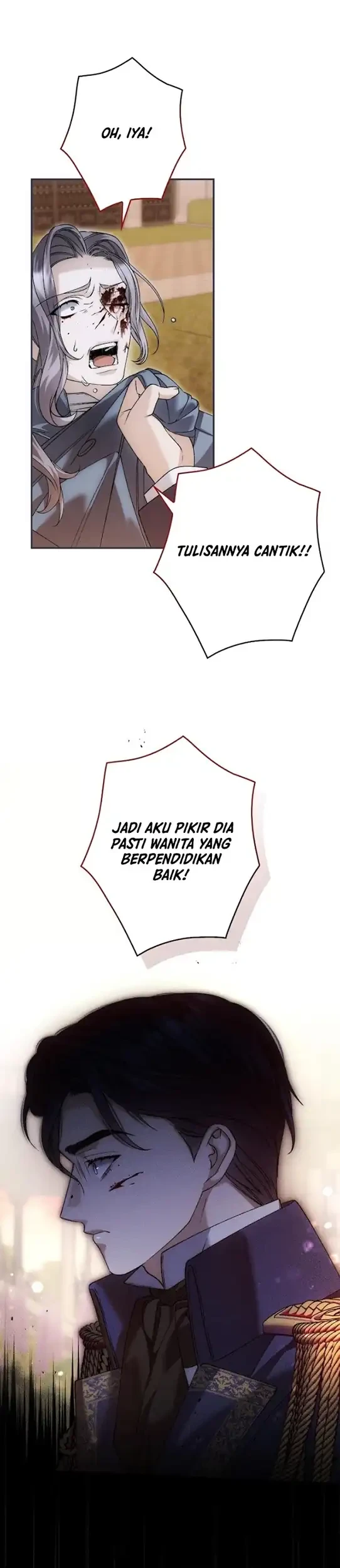 Chapter 41 - halaman 6