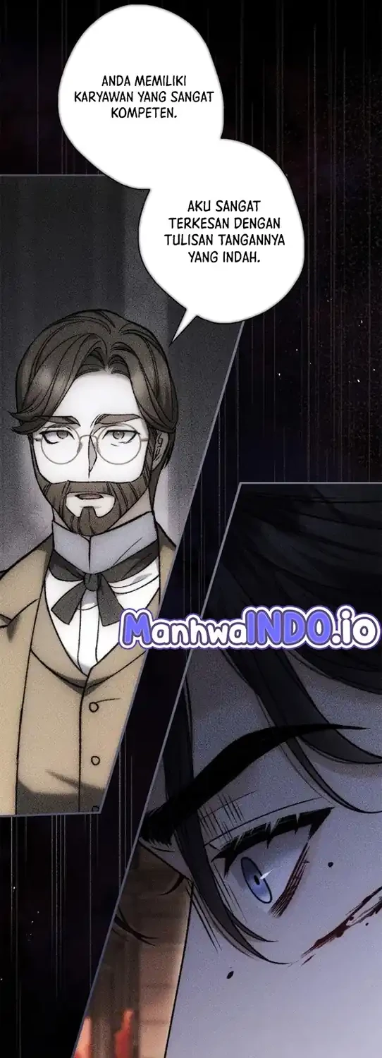 Chapter 41 - halaman 7