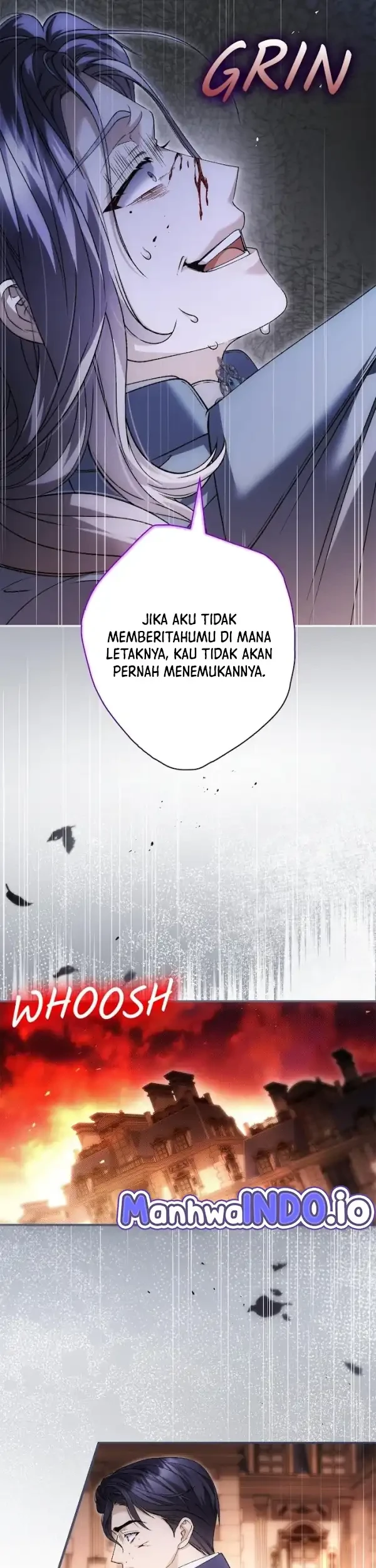 Chapter 41 - halaman 12