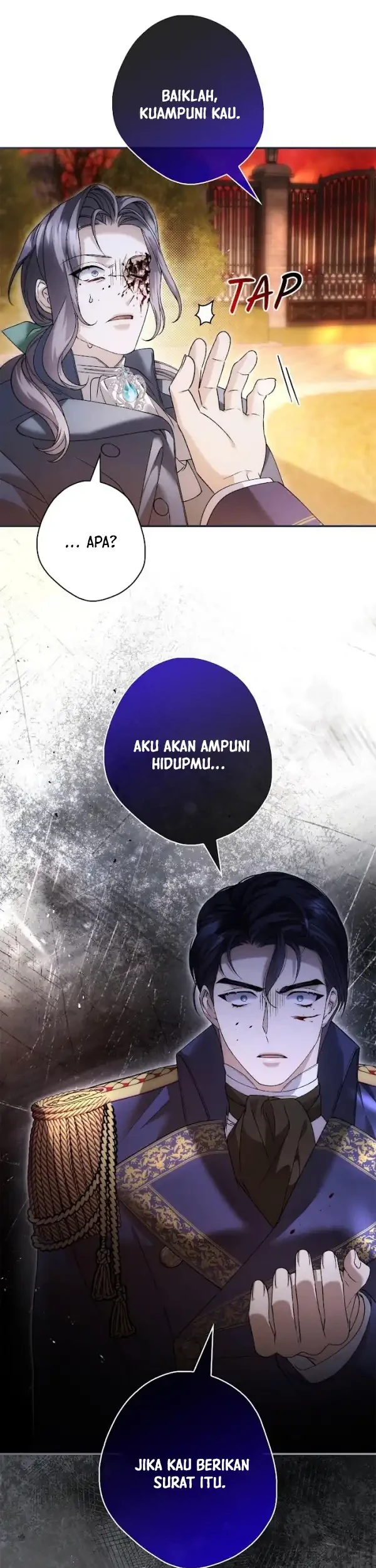 Chapter 41 - halaman 14