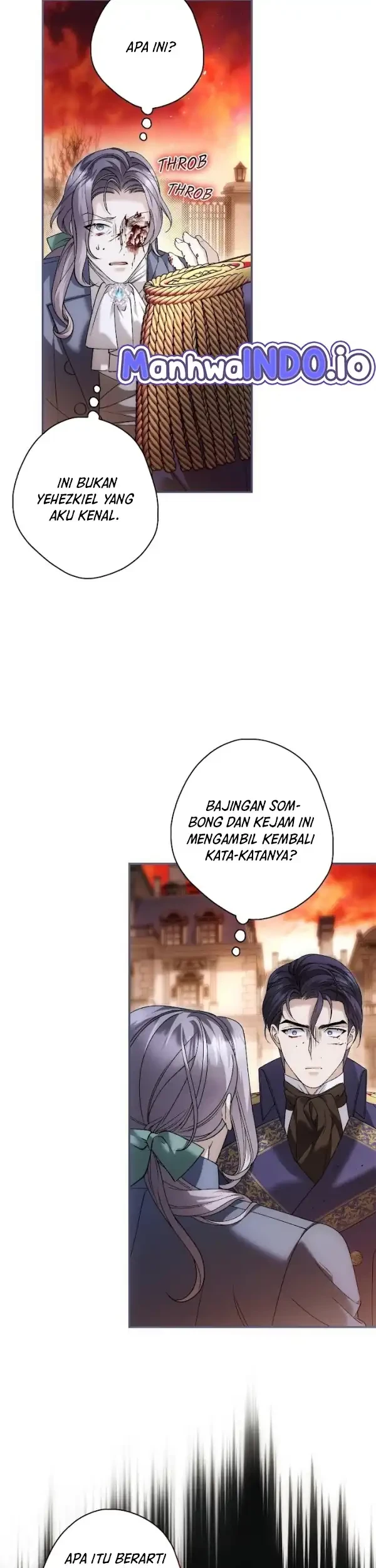 Chapter 41 - halaman 16