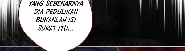Chapter 41 - halaman 17