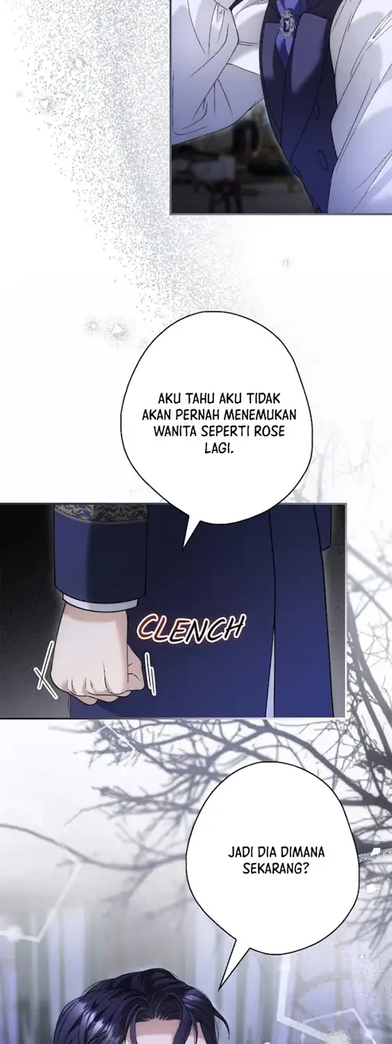 Chapter 42 - halaman 21