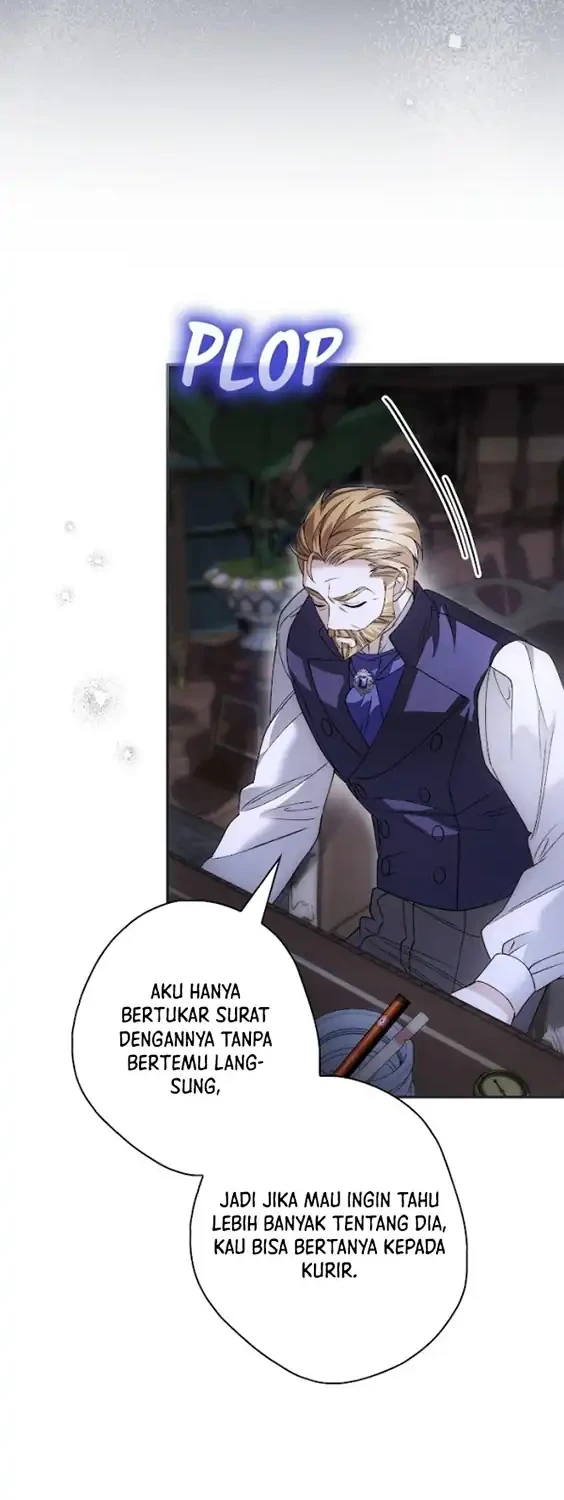 Chapter 42 - halaman 23