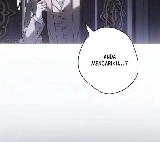 Chapter 42 - halaman 25