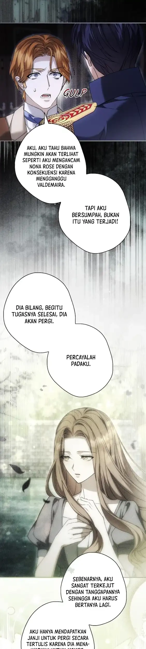 Chapter 42 - halaman 30