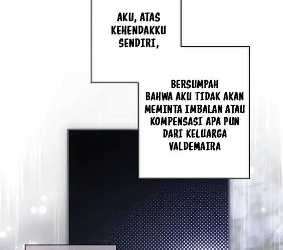 Chapter 42 - halaman 33