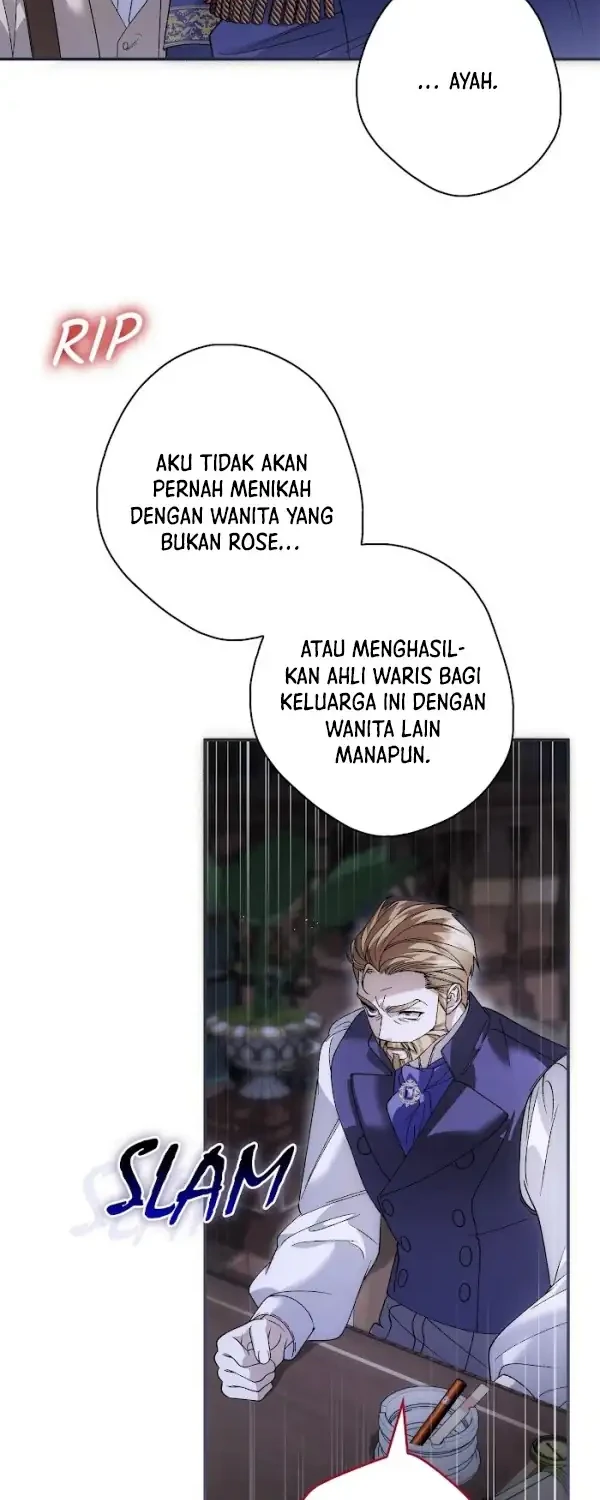 Chapter 42 - halaman 37