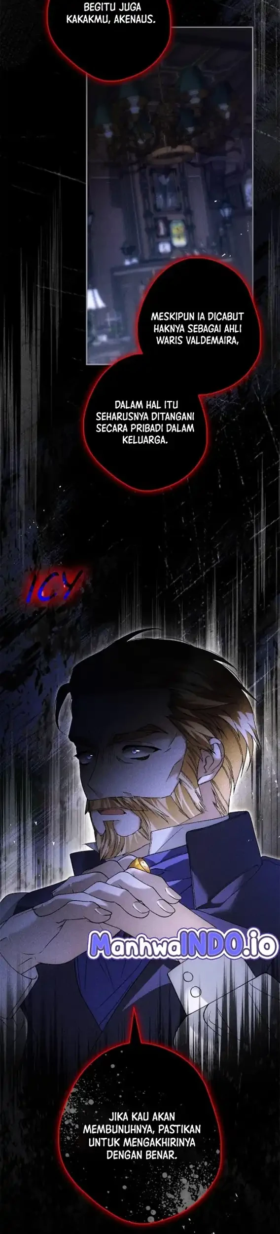 Chapter 42 - halaman 12