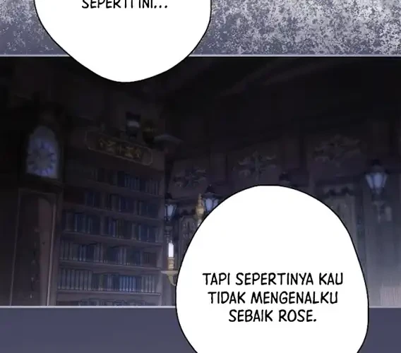 Chapter 42 - halaman 17