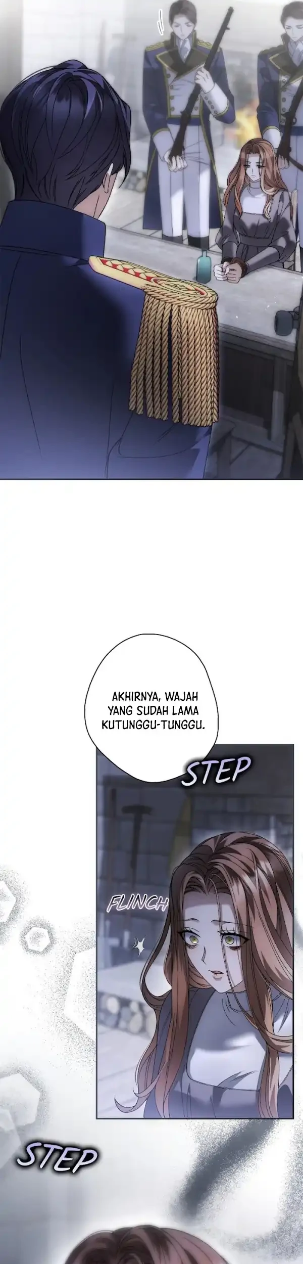 Chapter 43 - halaman 25