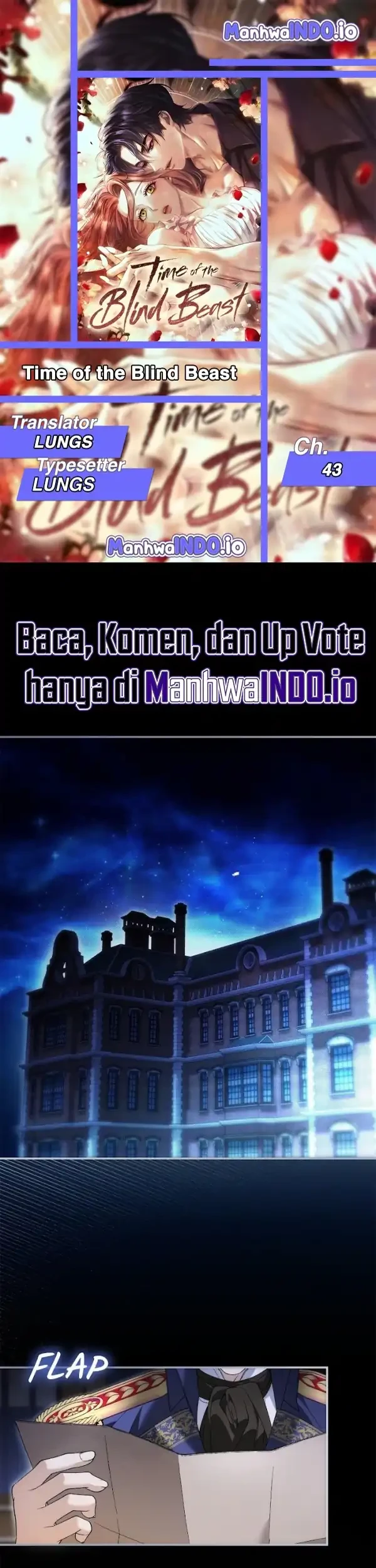 Chapter 43 - halaman 2