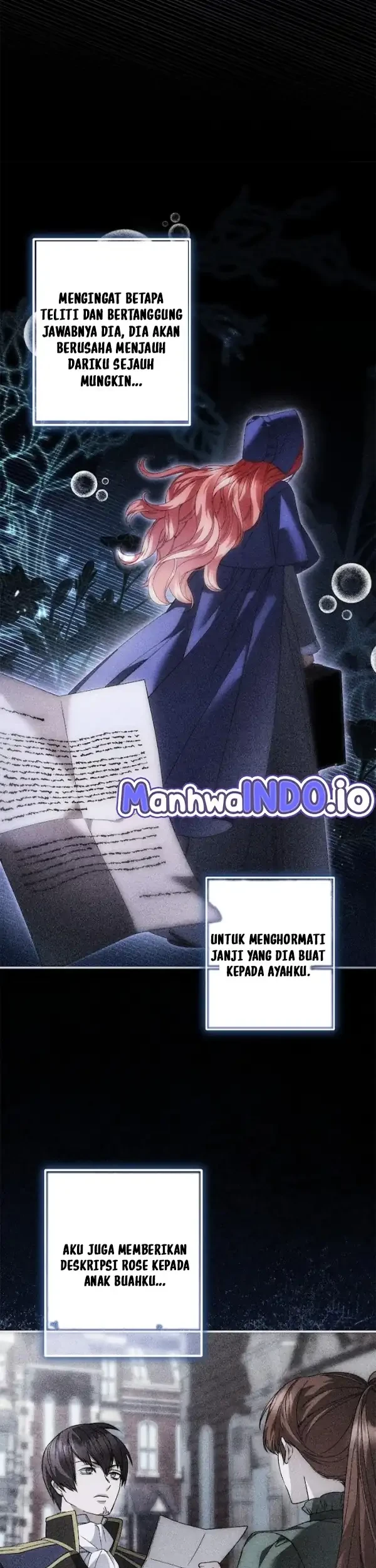 Chapter 43 - halaman 6