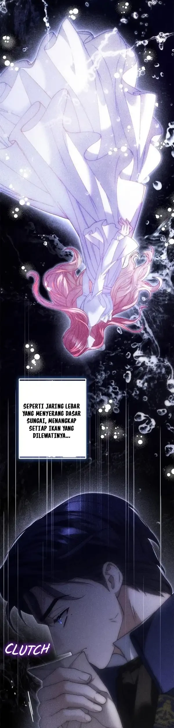 Chapter 43 - halaman 8