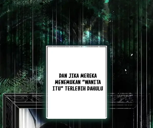 Chapter 43 - halaman 17
