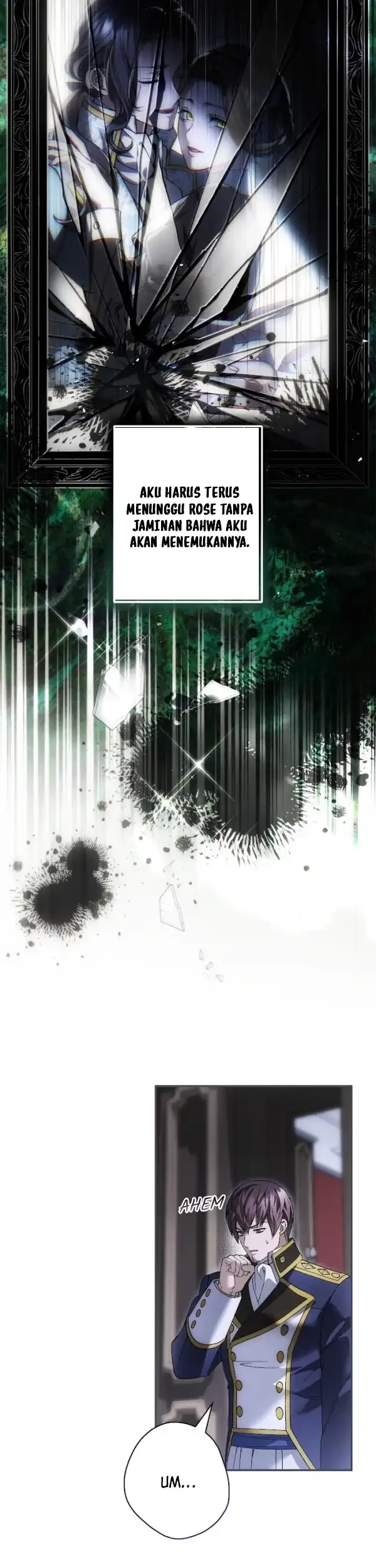 Chapter 43 - halaman 18
