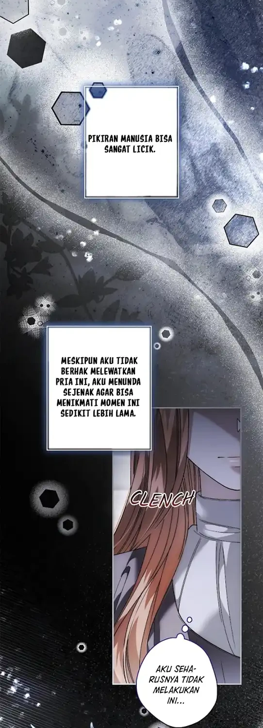 Chapter 44 - halaman 23
