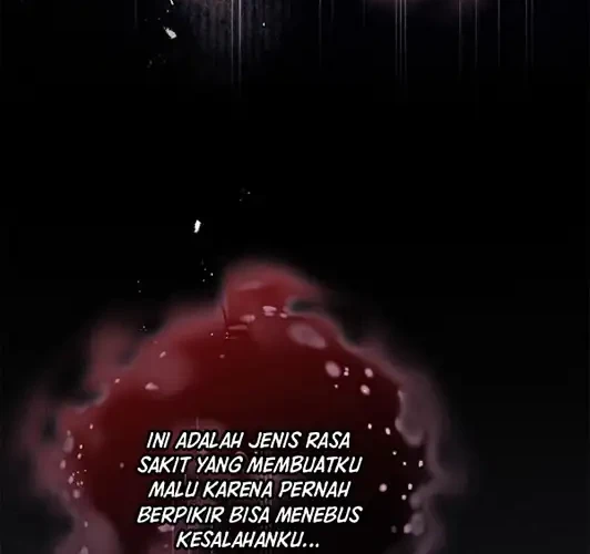 Chapter 44 - halaman 33
