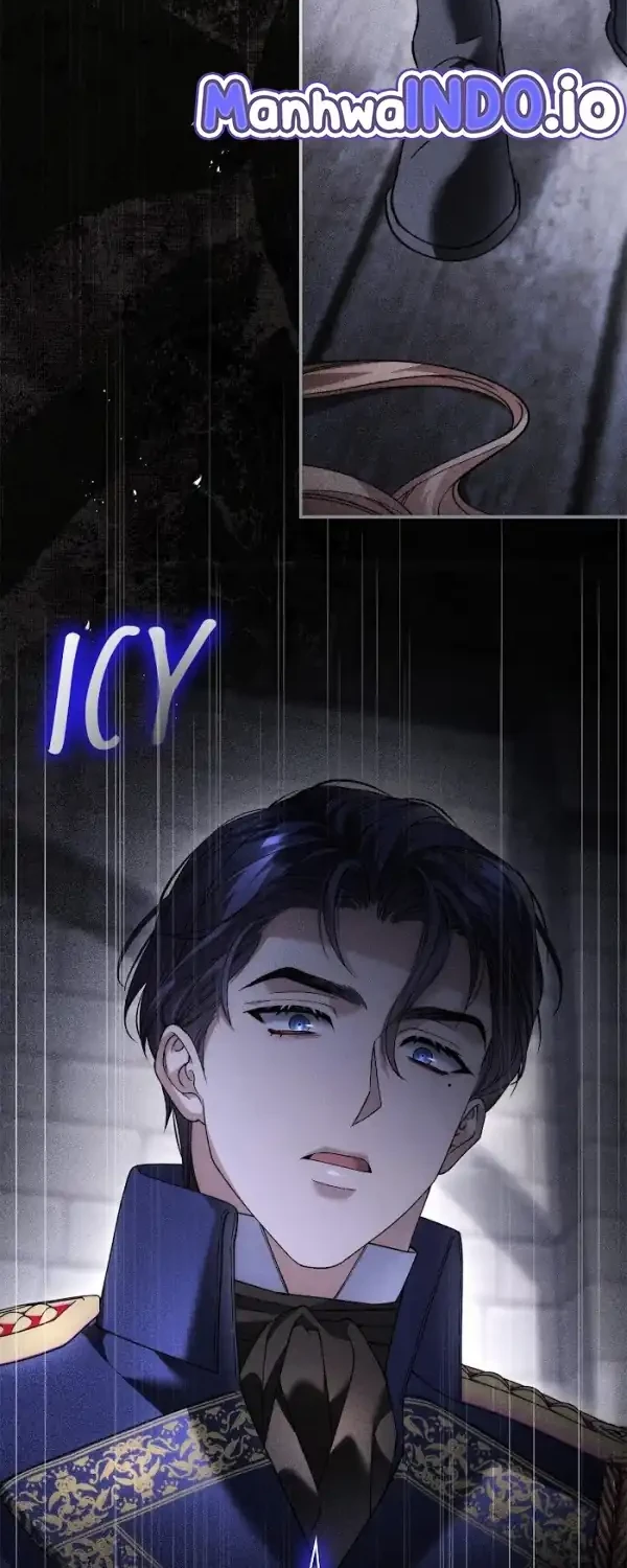 Chapter 44 - halaman 39