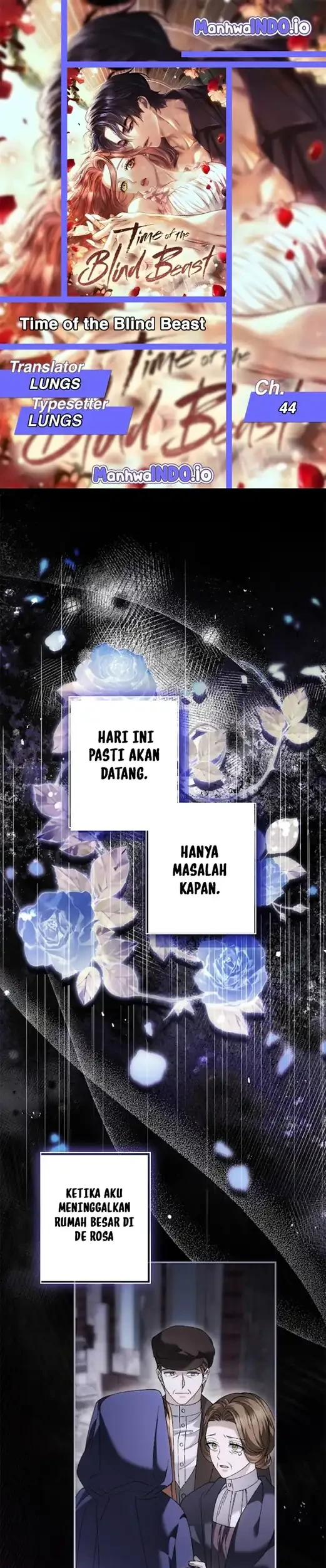 Chapter 44 - halaman 2