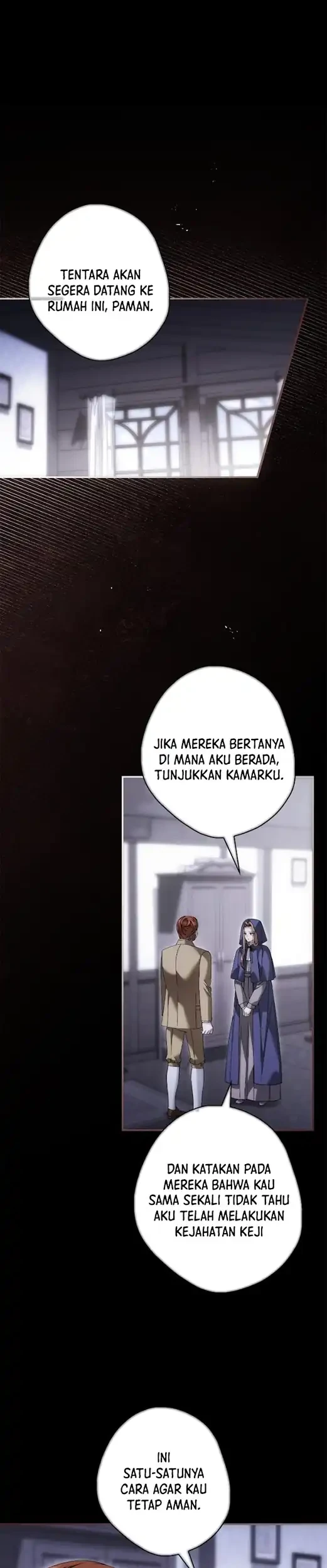 Chapter 44 - halaman 6
