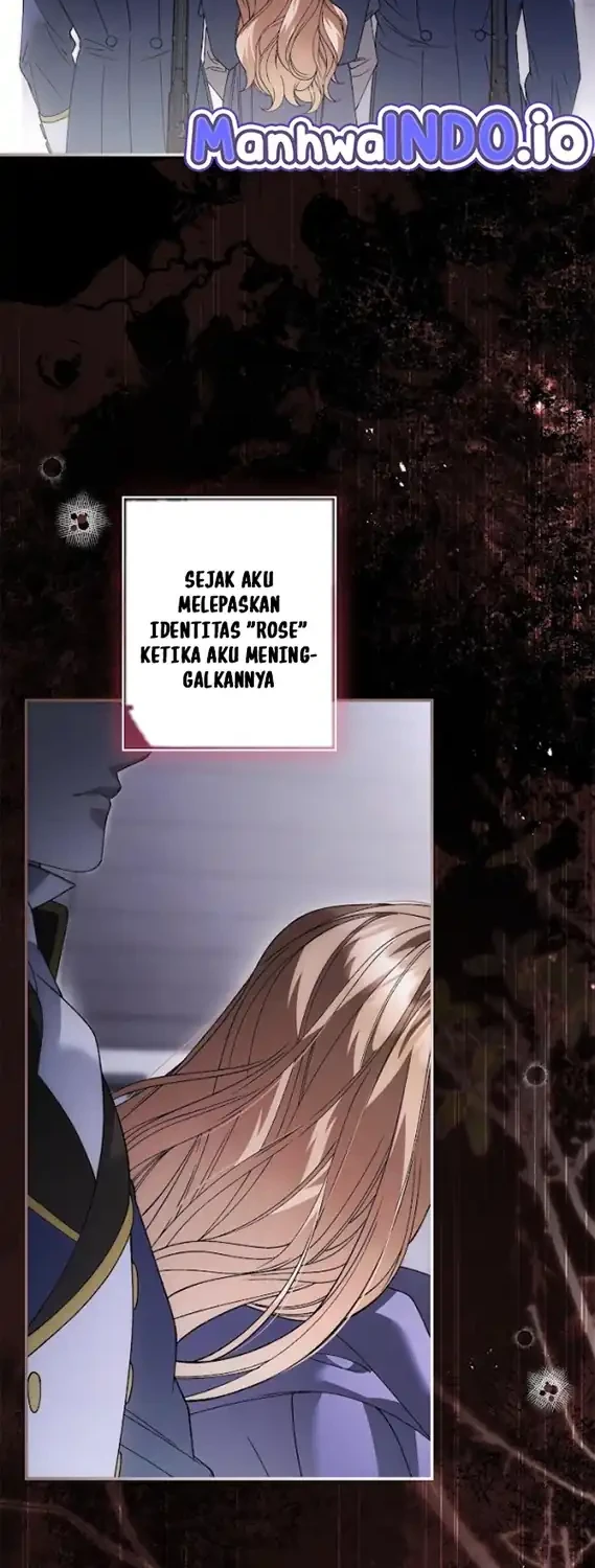 Chapter 44 - halaman 15