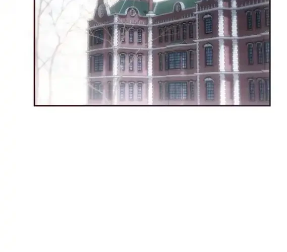 Chapter 44 - halaman 17