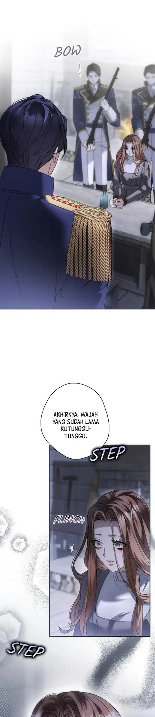 Chapter 44 - halaman 18