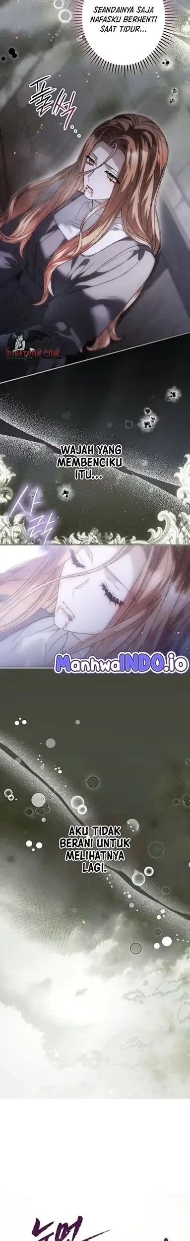 Chapter 45 - halaman 20