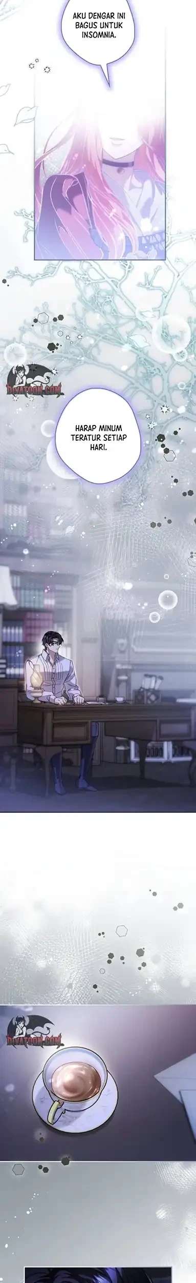 Chapter 45 - halaman 24
