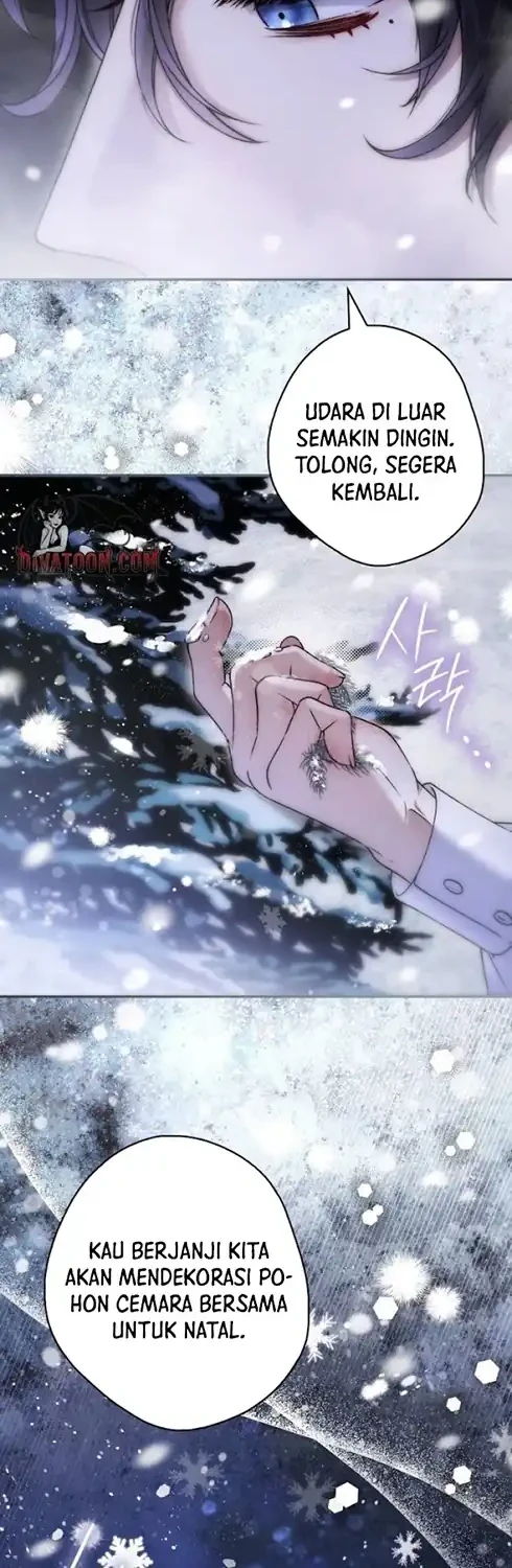 Chapter 45 - halaman 31