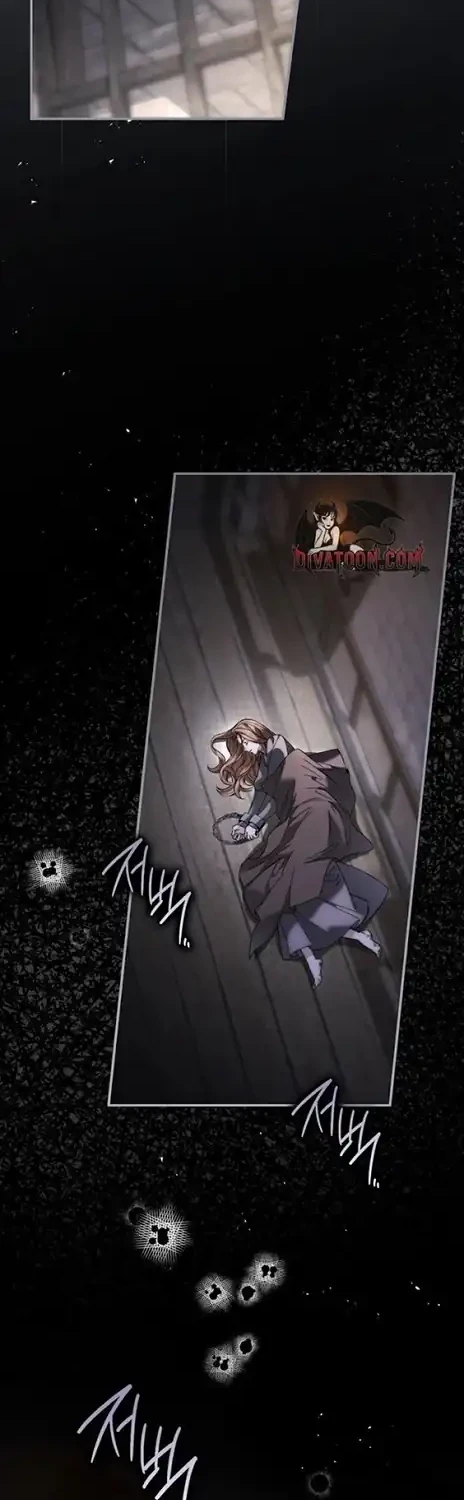 Chapter 45 - halaman 3