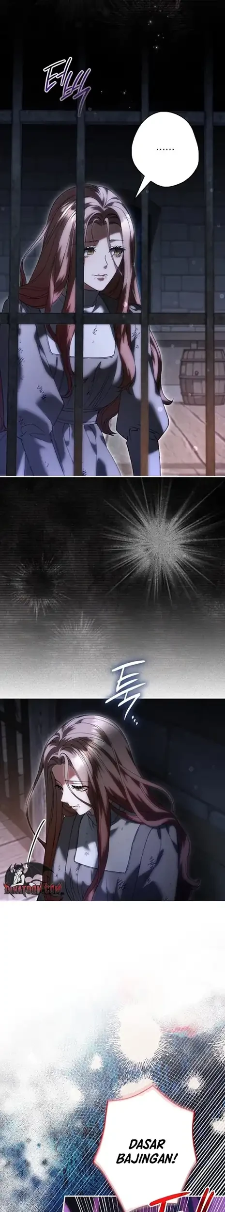 Chapter 46 - halaman 26