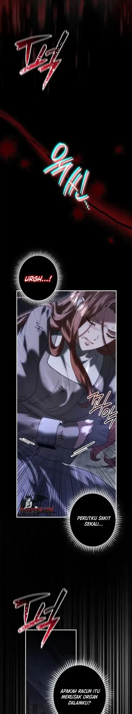 Chapter 46 - halaman 32