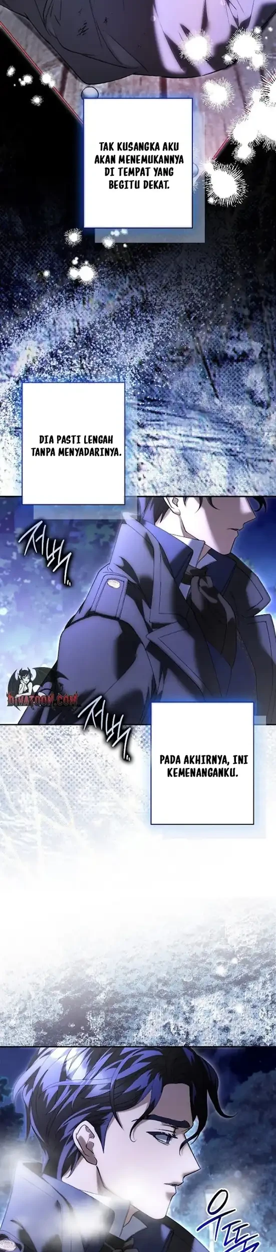 Chapter 46 - halaman 38