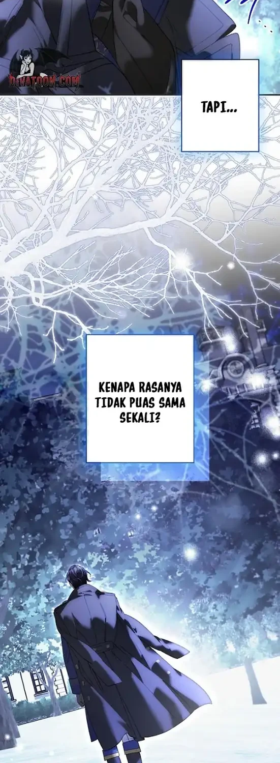 Chapter 46 - halaman 39