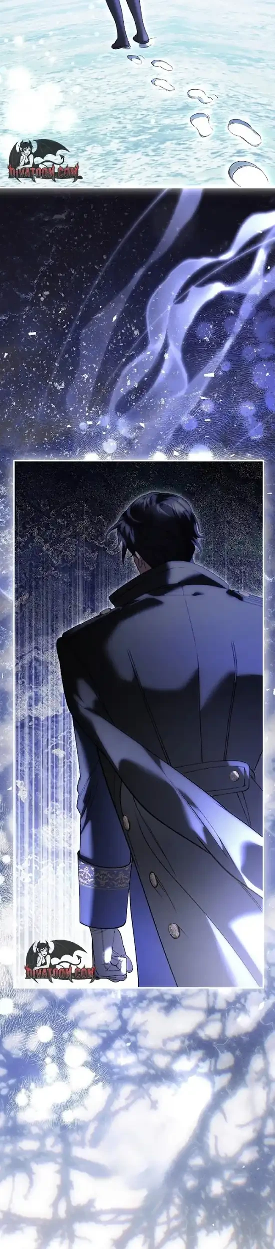 Chapter 46 - halaman 40
