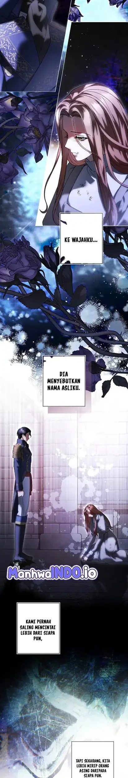 Chapter 46 - halaman 14